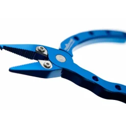 Pince Rodbuilders Republic Multifonction