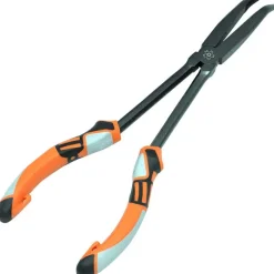 Pince Sakura Bent Long Nose Pliers