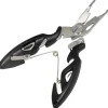 Pince Sakura Mini Split Ring Pliers