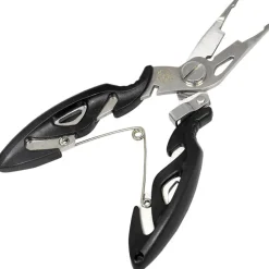 Pince Sakura Mini Split Ring Pliers