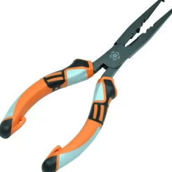 Pince Sakura Slim Split Ring Pliers