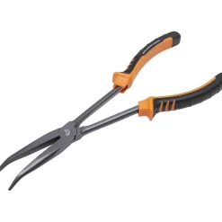 Pince Savage Gear Mp Long Bend Nose Plier