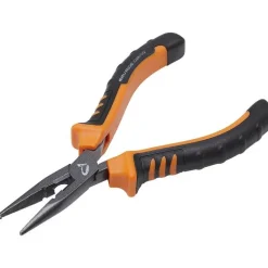 Pince Savage Gear Mp Split Ring And Cut Plier