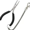 Pince Smith Fp551