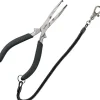 Pince Smith Psfp752