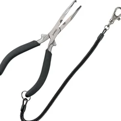 Pince Smith Psfp752
