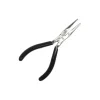 Pince Smith Split Ring Plier