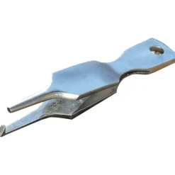 Pince Smith Splitring