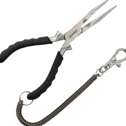Pince Smith 155St
