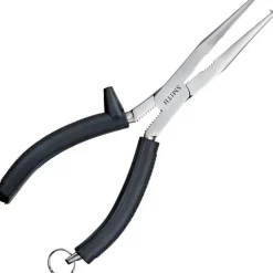 Pince Smith Stainless Ex