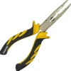 Pince Spro Long Nose