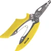 Pince Spro Micro Split Ring V Plier