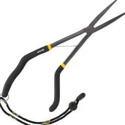 Pince Spro Pistol Grip Pliers