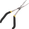 Pince Spro Pistol Grip Splitring Pliers