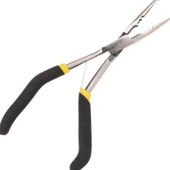 Pince Spro Pistol Grip Splitring Pliers