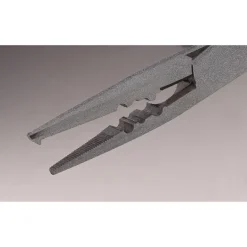 Pince Spro Pistol Grip Splitring Pliers
