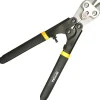 Pince Spro Super Side