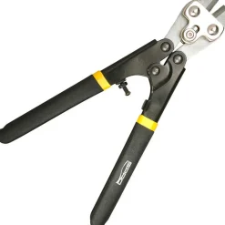 Pince Spro Super Side
