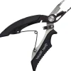 Pince Trout Master Micro Split Ring Pliers 12