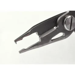 Pince Trout Master Micro Split Ring Pliers 12