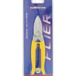 Pince Tubertini Mono Cutter