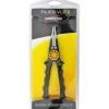 Pince Tubertini Vlp2
