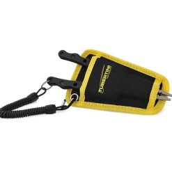 Pince Tubertini Vlp2
