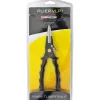 Pince Tubertini Vlp1