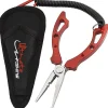 Pince Ultimate Fishing Uf Tool Evo