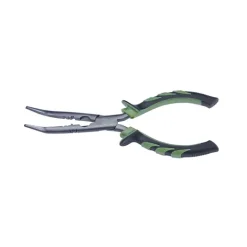 Pince Universelle Balzer