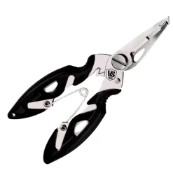 Pince Volkien Ecko Plier 2