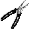 Pince Volkien Tactical Ultra