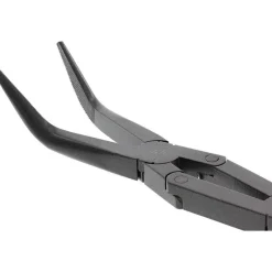 Pince Westin Double Jointed Unhooking Plier