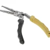 Pince Westin Pistol Split Ring Pliers