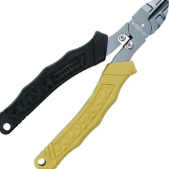 Pince Westin Twin Cut Plier Stainless