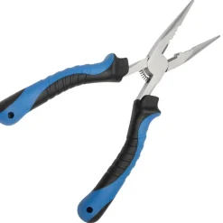 Pince Zebco Straight Nose Pliers