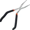 Pince Zeck Pistol Unhooking Pliers