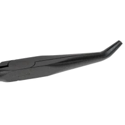 Pince Zeck Unhooking Pliers X-Long