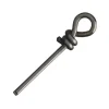 Pique Stinger Daiwa Prorex Wire Stinger Pins