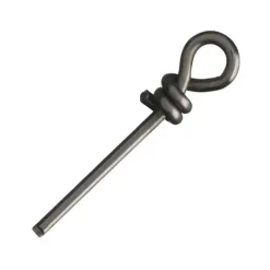 Pique Stinger Daiwa Prorex Wire Stinger Pins