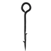 Pique Stinger Mikado Jaws Evo Pro Spike Big Eye