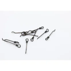 Pique Stinger Pikecraft Bait-Pin - Par 10