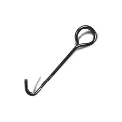 Pique Stinger Vmc Spike Pin