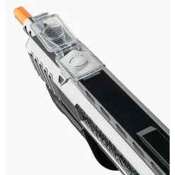 Pistolet À Sel Anti-Mouche Bug-A-Salt Advanced Combat Fibre Optic 3.0
