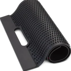 Planche À Découper Rapala Pvc Fillet Mat