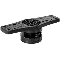 Plate-Forme Rotative Railblaza Hexx