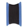 Plioir Avec Tresse Flashmer