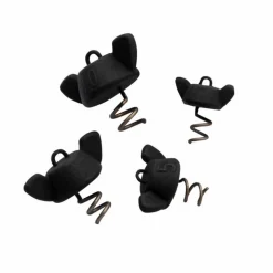 Plomb Abu Garcia Beast Screw-In Weight - Par 3