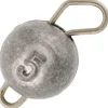 Plomb Agrafe Sakura Cheburashka Weight - Par 5