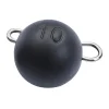 Plomb Berkley Urbn Tungsten Bottom Weight